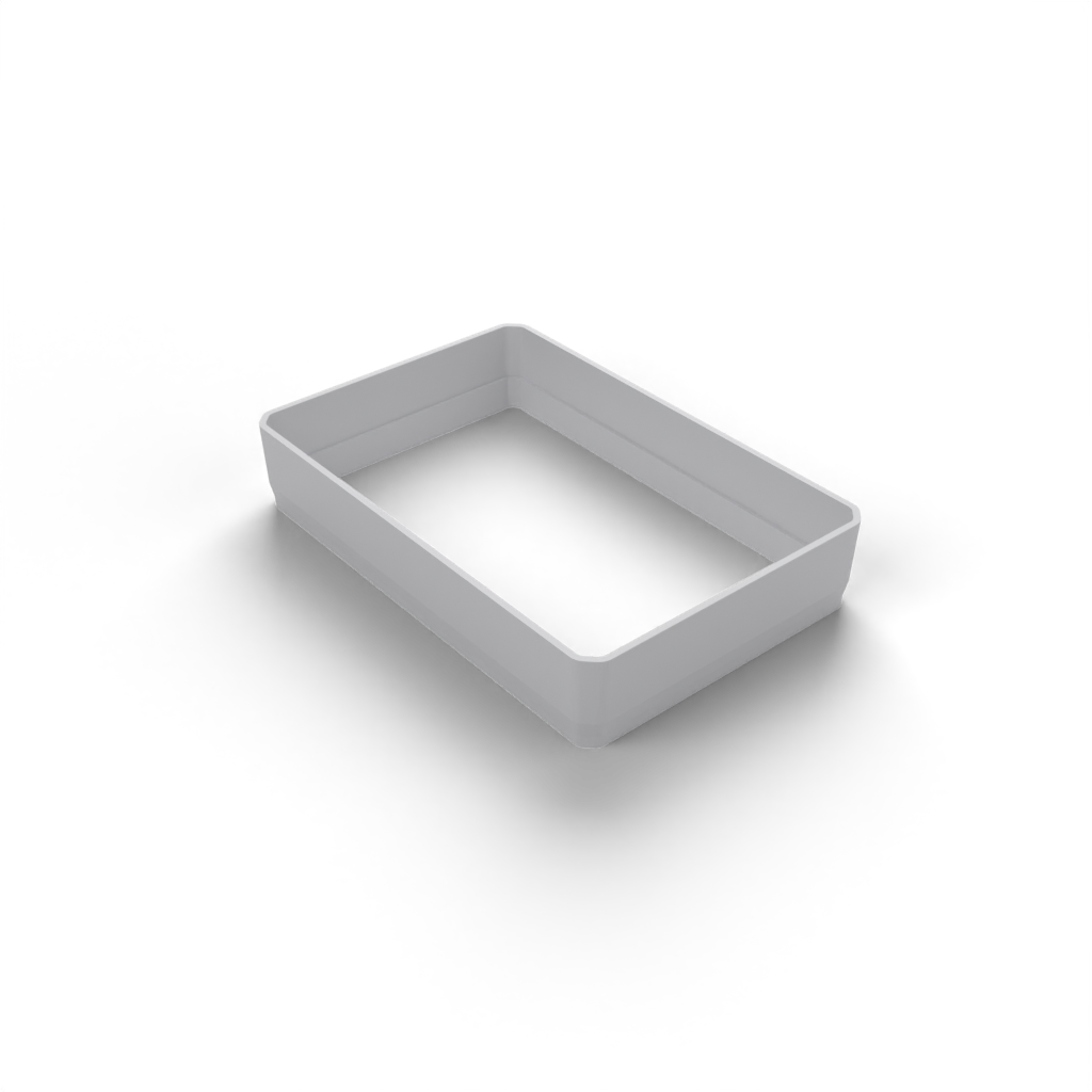 makpacstorage 3x2 half view 2